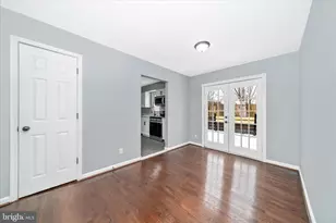 5538 Ruxton Dr, Lanham, MD 20706 - Photo 11