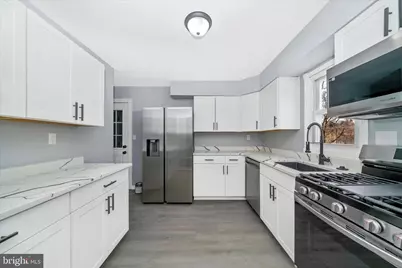 5538 Ruxton Drive, Lanham, MD 20706 - Photo 19