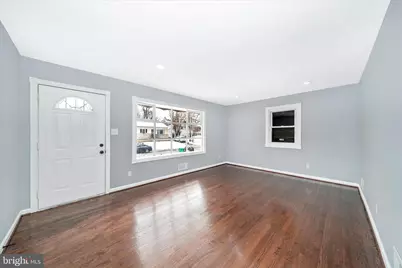 5538 Ruxton Drive, Lanham, MD 20706 - Photo 9