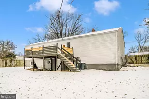 5538 Ruxton Dr, Lanham, MD 20706 - Photo 51