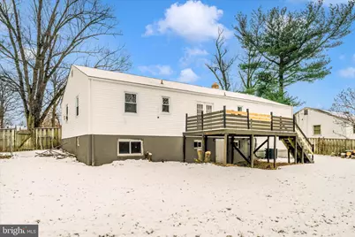 5538 Ruxton Drive, Lanham, MD 20706 - Photo 49