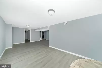 5538 Ruxton Drive, Lanham, MD 20706 - Photo 35