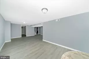 5538 Ruxton Dr, Lanham, MD 20706 - Photo 35