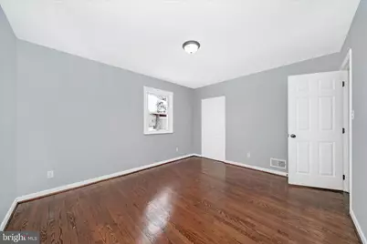 5538 Ruxton Drive, Lanham, MD 20706 - Photo 21