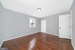 5538 Ruxton Dr, Lanham, MD 20706 - Photo 21