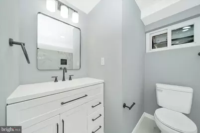 5538 Ruxton Drive, Lanham, MD 20706 - Photo 41