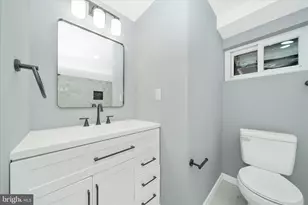 5538 Ruxton Dr, Lanham, MD 20706 - Photo 41