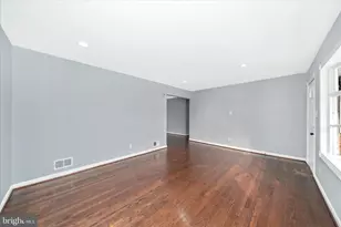 5538 Ruxton Dr, Lanham, MD 20706 - Photo 7