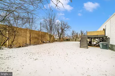 5538 Ruxton Drive, Lanham, MD 20706 - Photo 53