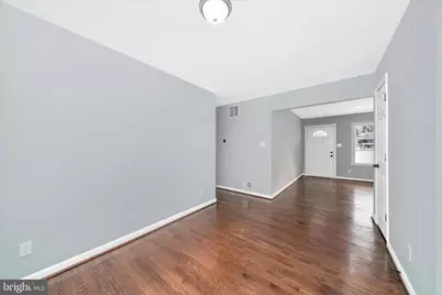 5538 Ruxton Drive, Lanham, MD 20706 - Photo 13