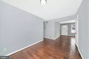 5538 Ruxton Dr, Lanham, MD 20706 - Photo 13