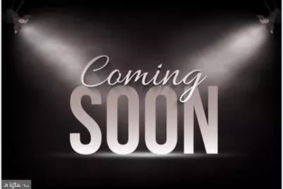 7811 Heflin Drive, Clinton, MD 20735 - Photo 1