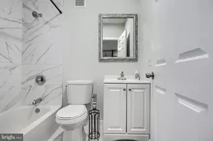 17 Tunic Ave, Capitol Heights, MD 20743 - Photo 9