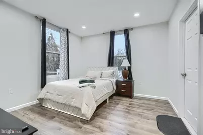 17 Tunic Avenue, Capitol Heights, MD 20743 - Photo 7