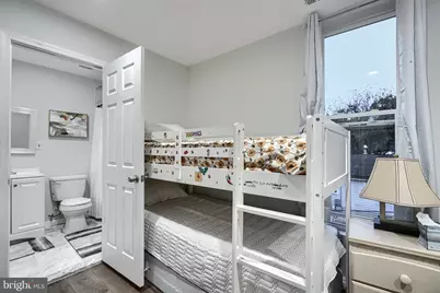 17 Tunic Avenue, Capitol Heights, MD 20743 - Photo 17