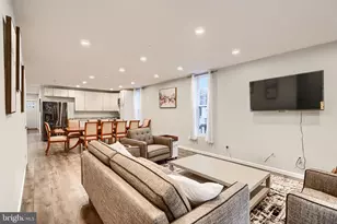 17 Tunic Ave, Capitol Heights, MD 20743 - Photo 3