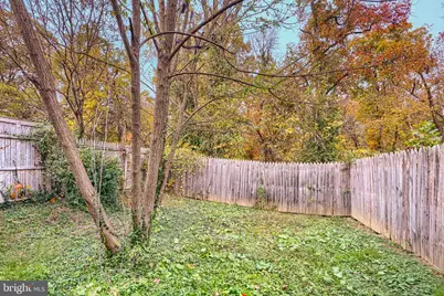 17 Tunic Avenue, Capitol Heights, MD 20743 - Photo 19