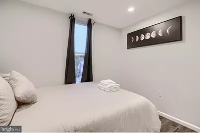 17 Tunic Avenue, Capitol Heights, MD 20743 - Photo 13