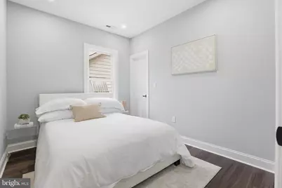 3421 Newton Street, Mount Rainier, MD 20712 - Photo 15