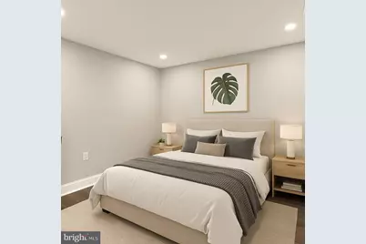 3421 Newton Street, Mount Rainier, MD 20712 - Photo 39