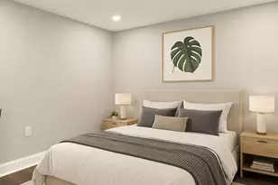 3421 Newton St, Mount Rainier, MD 20712 - Photo 39