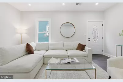 3421 Newton Street, Mount Rainier, MD 20712 - Photo 11