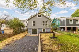 3421 Newton St, Mount Rainier, MD 20712 - Photo 43