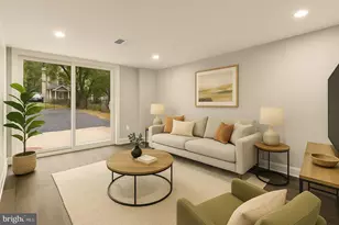 3421 Newton St, Mount Rainier, MD 20712 - Photo 37