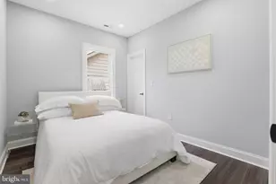 3421 Newton St, Mount Rainier, MD 20712 - Photo 27