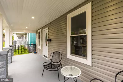 3421 Newton Street, Mount Rainier, MD 20712 - Photo 3