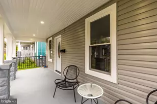 3421 Newton St, Mount Rainier, MD 20712 - Photo 3