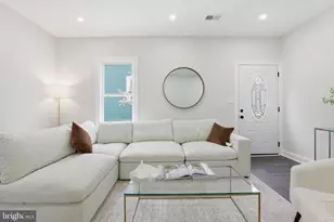 3421 Newton St, Mount Rainier, MD 20712 - Photo 23