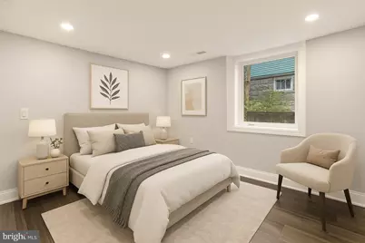 3421 Newton Street, Mount Rainier, MD 20712 - Photo 41