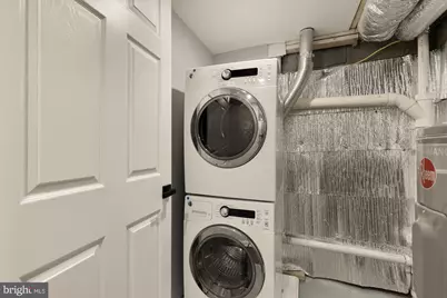 3421 Newton Street, Mount Rainier, MD 20712 - Photo 35