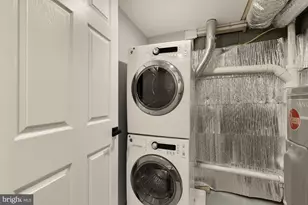 3421 Newton St, Mount Rainier, MD 20712 - Photo 35