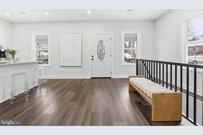 3421 Newton Street, Mount Rainier, MD 20712 - Photo 5