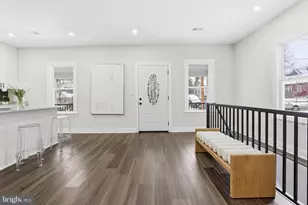 3421 Newton St, Mount Rainier, MD 20712 - Photo 5