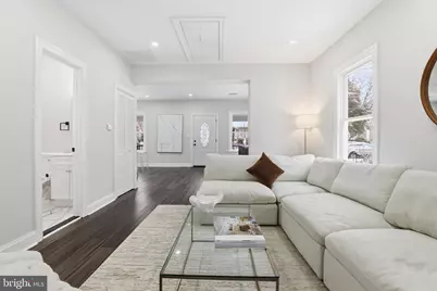 3421 Newton Street, Mount Rainier, MD 20712 - Photo 13