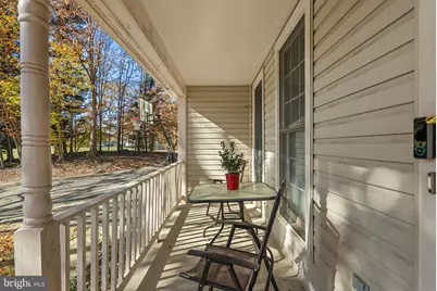 2914 Hatboro Place, Upper Marlboro, MD 20774 - Photo 3