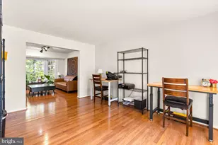 2914 Hatboro Pl, Upper Marlboro, MD 20774 - Photo 5