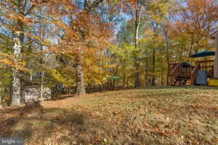 2914 Hatboro Pl, Upper Marlboro, MD 20774 - Photo 41