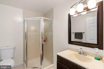 2914 Hatboro Place, Upper Marlboro, MD 20774 - Photo 33