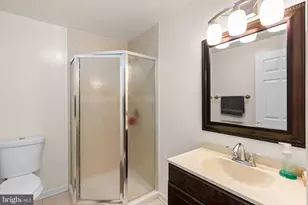 2914 Hatboro Pl, Upper Marlboro, MD 20774 - Photo 33