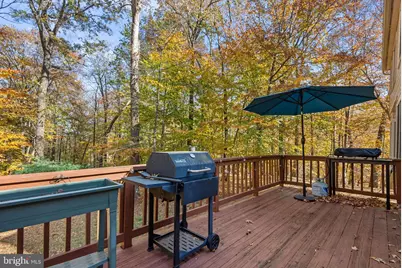 2914 Hatboro Place, Upper Marlboro, MD 20774 - Photo 37