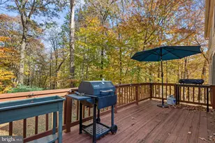 2914 Hatboro Pl, Upper Marlboro, MD 20774 - Photo 37