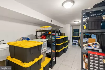 2914 Hatboro Place, Upper Marlboro, MD 20774 - Photo 35