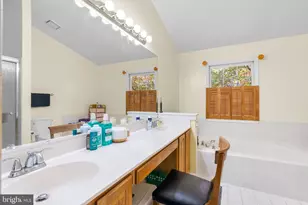 2914 Hatboro Pl, Upper Marlboro, MD 20774 - Photo 21