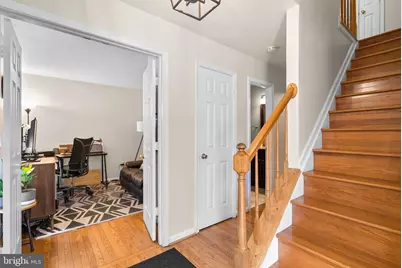 2914 Hatboro Place, Upper Marlboro, MD 20774 - Photo 19