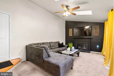 2914 Hatboro Place, Upper Marlboro, MD 20774 - Photo 15