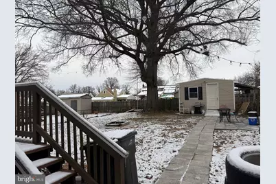 4709 68th Avenue, Hyattsville, MD 20784 - Photo 21